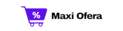 Maxi Ofera